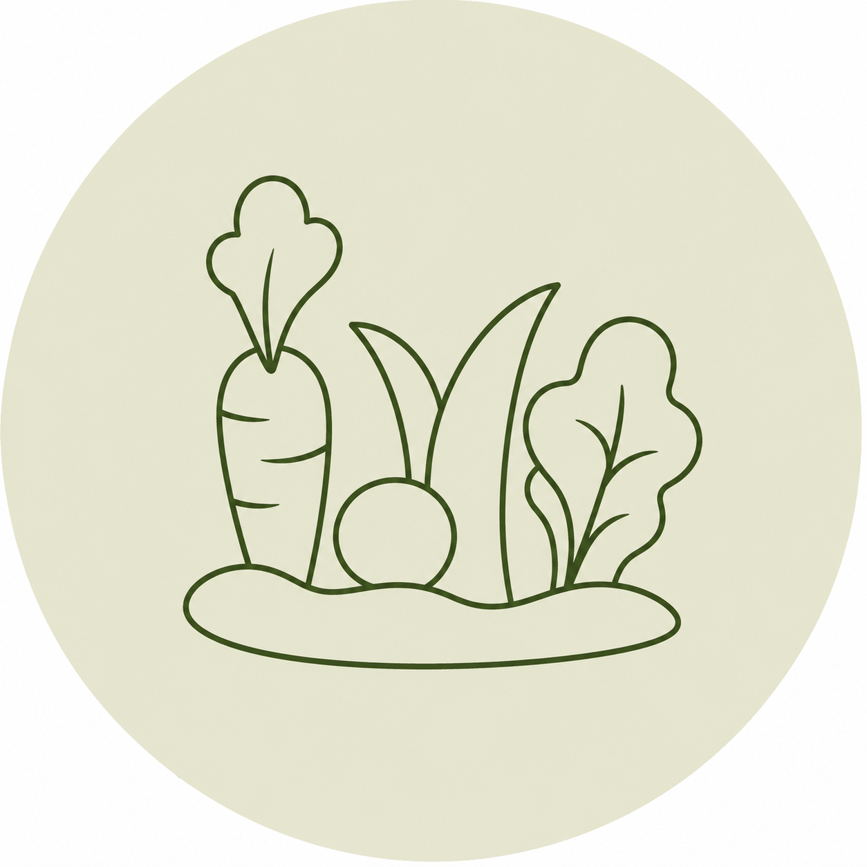 Cuisine de saison