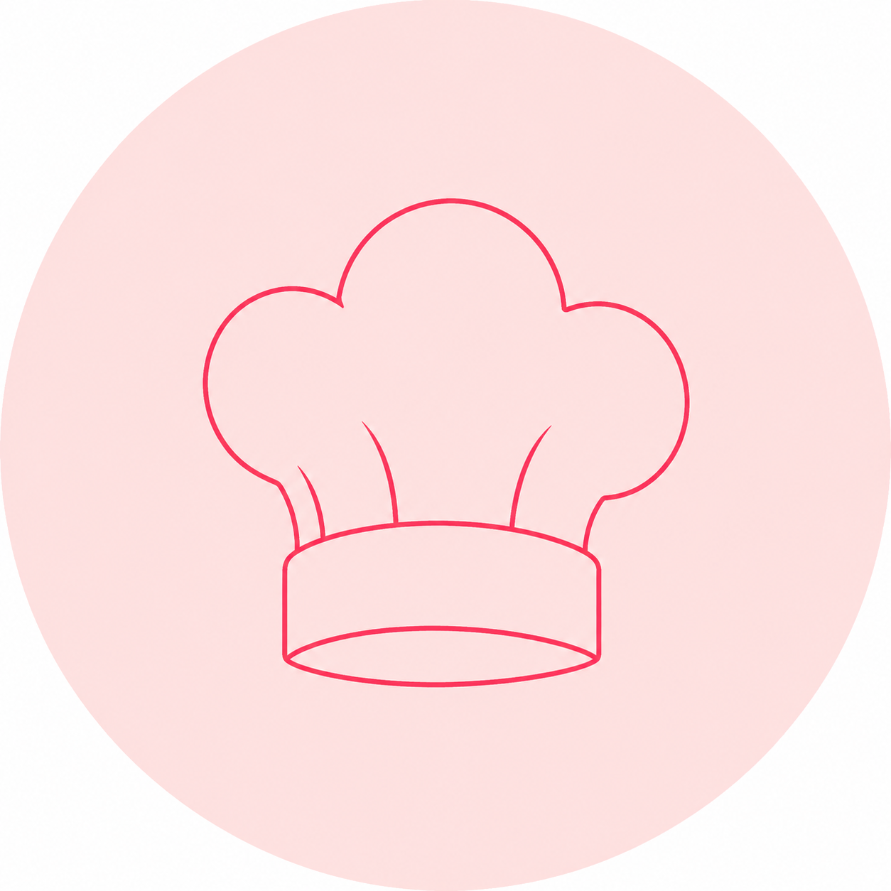 Fait maison