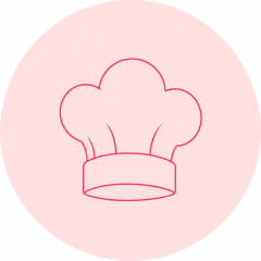 Fait maison