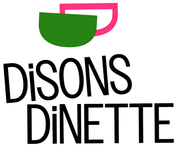 Disons Dinette